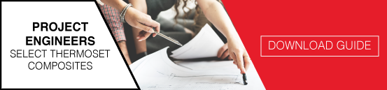 Mar-Bal Inc.: Innovatie drijven door In-House R&D