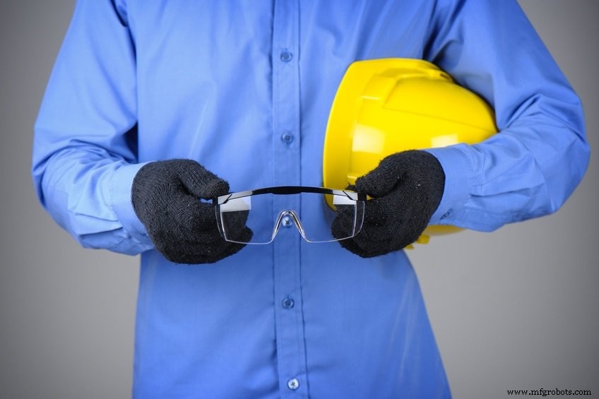 Thermohardende composieten zijn niet dood: Hun blijvende waarde in moderne engineering