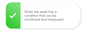 De impact van condition-based maintenance maximaliseren: Een praktische gids