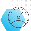 De impact van condition-based maintenance maximaliseren: Een praktische gids