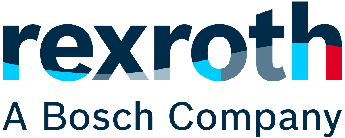 IXON Cloud stuurt nu Bosch Rexroth s open ctrlX Automation-platform