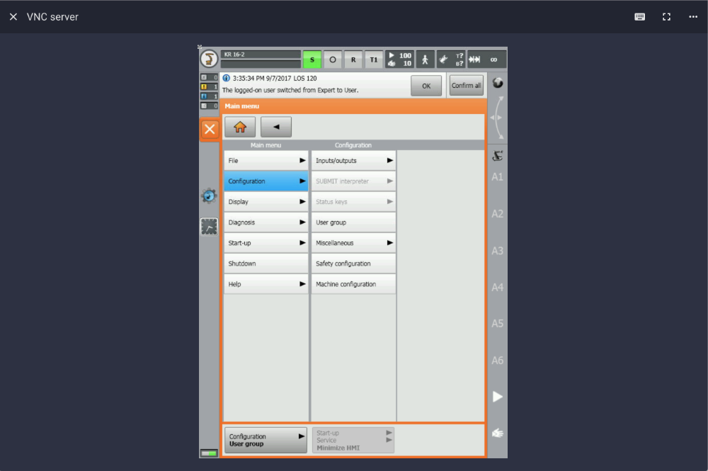 IXON Cloud Direct Ontdekken: Gratis Virtual Demo Device Voor Remote-toegang & IoT-testen