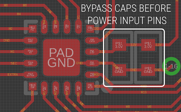 PCB-fabricatie optimaliseren: bewezen best practices voor snelle, betrouwbare assemblage