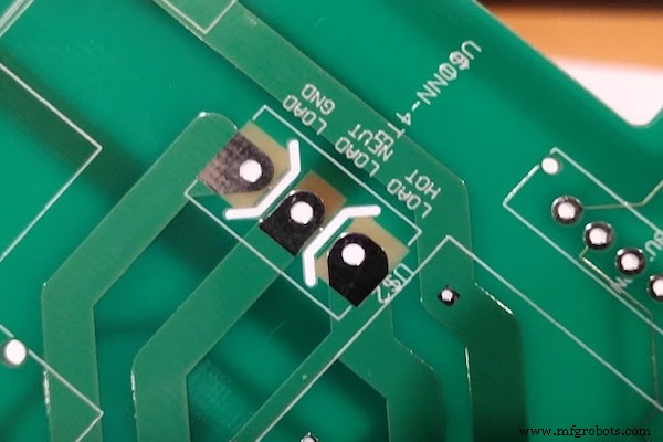 PCB-fabricatie optimaliseren: bewezen best practices voor snelle, betrouwbare assemblage