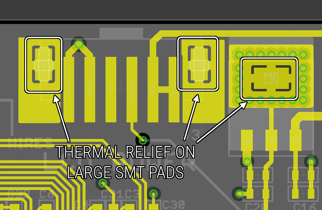 PCB-fabricatie optimaliseren: bewezen best practices voor snelle, betrouwbare assemblage