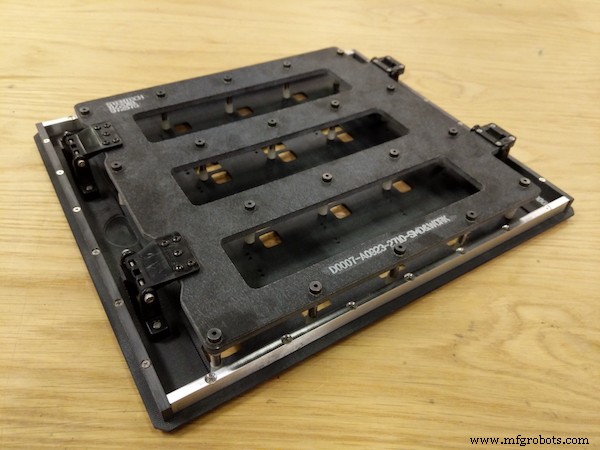 PCB-fabricatie optimaliseren: bewezen best practices voor snelle, betrouwbare assemblage