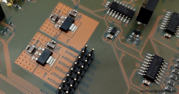 PCB-fabricatie optimaliseren: bewezen best practices voor snelle, betrouwbare assemblage