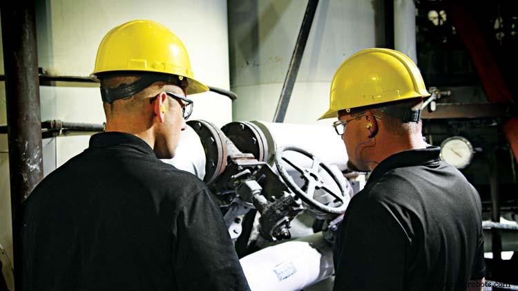 Wat Maakt een Betrouwbaarheidsprofessionals? Praktische Gids voor Werving & Leiderschap