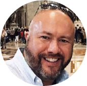Webinar Recap: Remote fabrieksuitdagingen omzetten in real-world oplossingen
