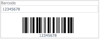 Barcodes toevoegen en scannen in uw CMMS: komende mobiele app-functies