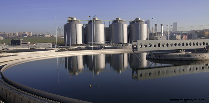 Industrieën Die We Dienen: Expertise In Voedsel, Defensie, Automotive, Mijnbouw, Landbouw En Energie