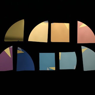 Ultra-dunne Nano Coatings: Precieze Kleurcontrole Via Sub-20 nm Lagen
