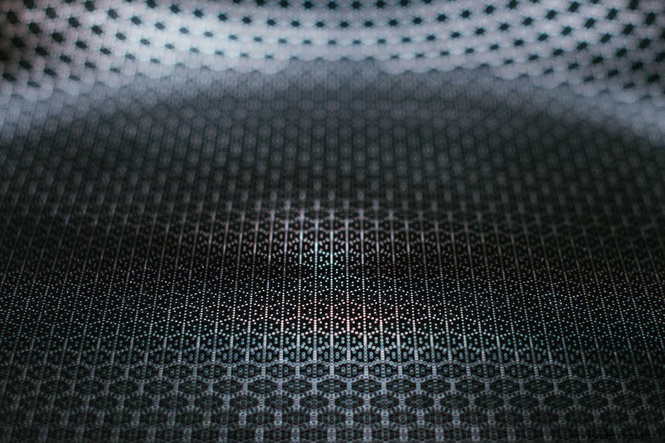 De Kunst en Wetenschap van Koolstofvezel Productie: Van PAN tot High-Performance Garn