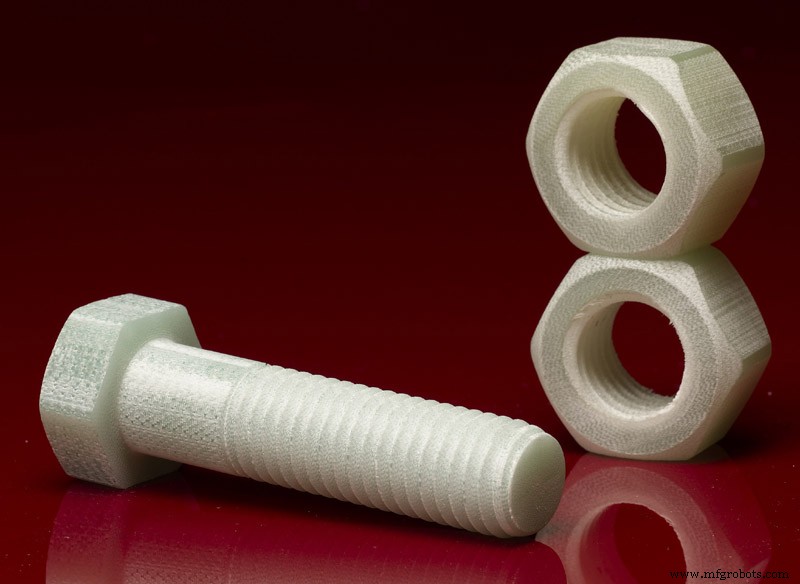 FR‑4: De Ultra-Sterke, Vlamvertragende Composiet Keuze voor Moderne Engineering