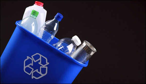 Is Kunststofproductie Duurzaam? Innovaties die de Ecologische Voetafdruk Verkleinen