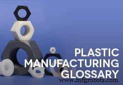 Is Kunststofproductie Duurzaam? Innovaties die de Ecologische Voetafdruk Verkleinen