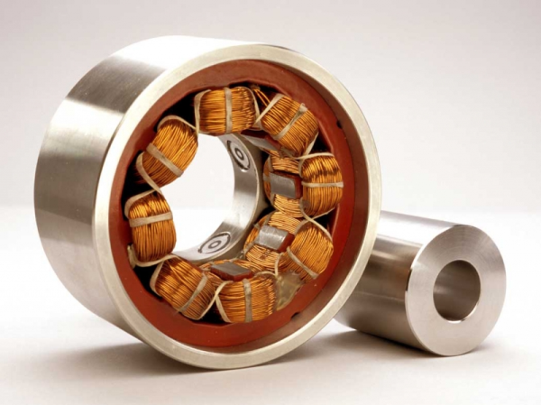 6 Meest Populaire Mechanische Lager Typen Uitgelegd