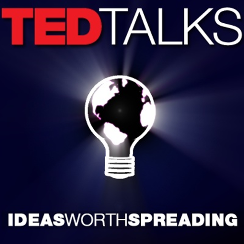 9 TED Talks Die Kunststof Engineering Professionals Moeten Zien