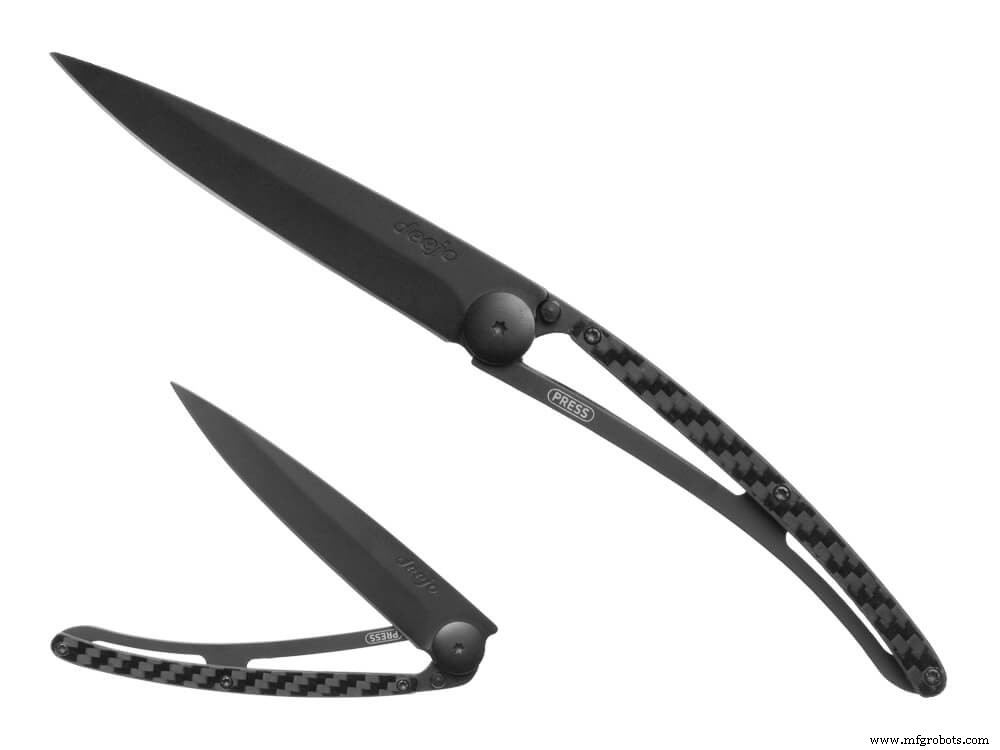 7 Onmisbare Cadeaus voor Nerds in 2024