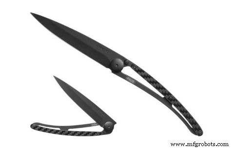 Top Carbon Fiber Messen van 2021: Expert Keuzes voor Prestaties & Stijl