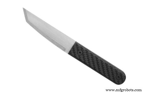 Top Carbon Fiber Messen van 2021: Expert Keuzes voor Prestaties & Stijl
