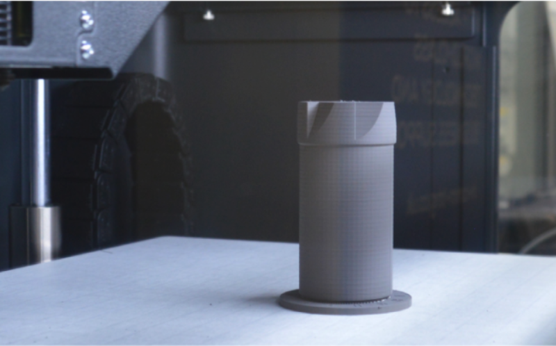 Metaal 3D‑Print Toepassingen: Geavanceerde Use Cases – Deel 2
