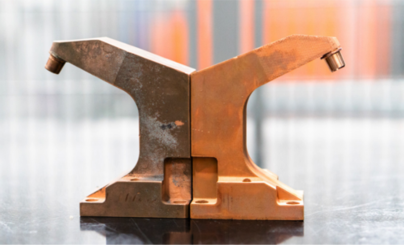 Metaal 3D‑Print Toepassingen: Geavanceerde Use Cases – Deel 2