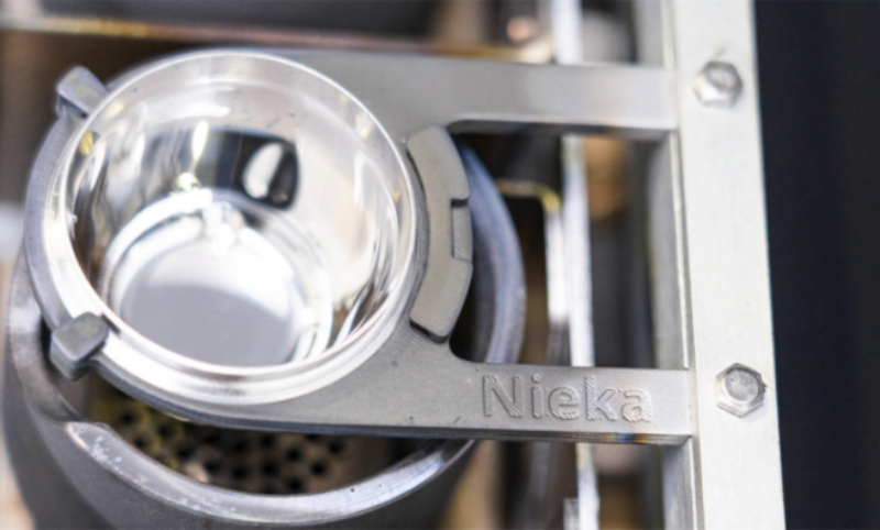 Metaal 3D‑Print Toepassingen: Geavanceerde Use Cases – Deel 2