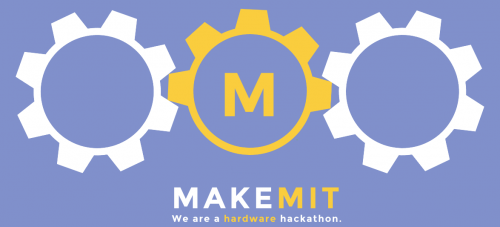 Markforged Mark Two versnelt innovatie op MIT Hardware Hackathon 2016