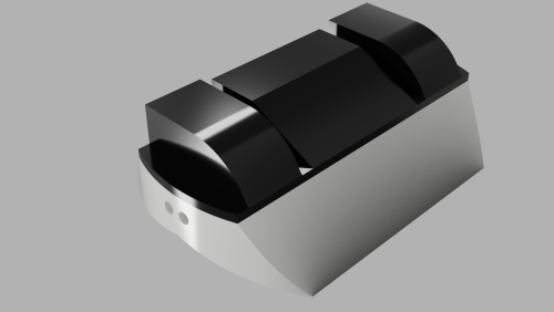 3D-printen Beheersen: Deel 1 – Eenheidstesten & Toleranties voor Nauwkeurige, Kosten-efficiënte Builds