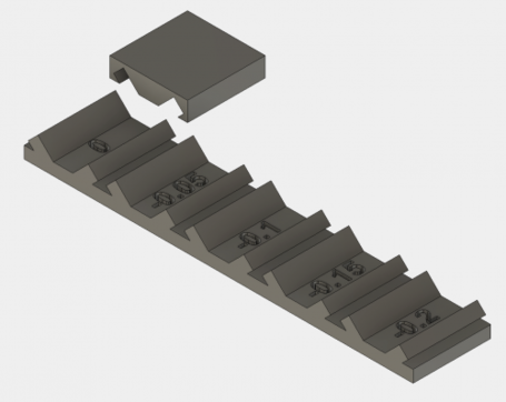 3D-printen Beheersen: Deel 1 – Eenheidstesten & Toleranties voor Nauwkeurige, Kosten-efficiënte Builds