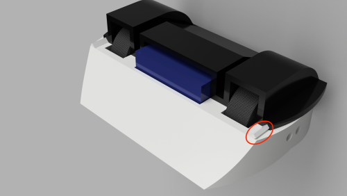 3D-printen Beheersen: Deel 1 – Eenheidstesten & Toleranties voor Nauwkeurige, Kosten-efficiënte Builds