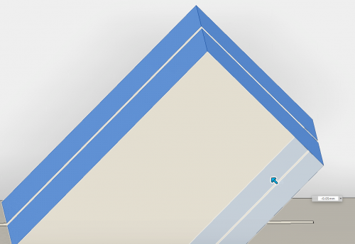 3D-printen Beheersen: Deel 1 – Eenheidstesten & Toleranties voor Nauwkeurige, Kosten-efficiënte Builds