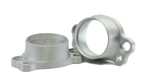 Inconel 625 voor 3D-printen Geïntroduceerd – Een Game-Changing Nikkel-gebaseerd Superlegering
