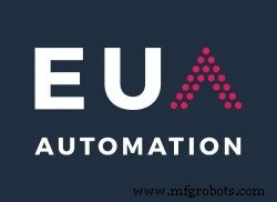 Sleuteltechnologieën Die de Industrie 4.0 Revolutie Drijven