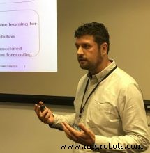 Ierland s TSSG pioniert  Fitbit voor koeien  om claudicatie vroeg te detecteren en boerderijwinst te verhogen