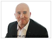 IoT Revolutioniseert Veldservice: Voorspellend Onderhoud & Hogere ROI