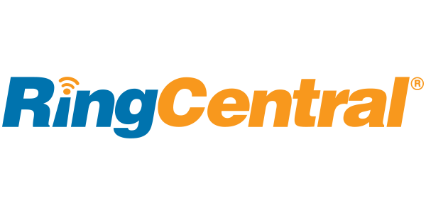 Is Uw Bedrijf Klaar Voor Contactcentrum 2.0? Een Bewijsbaar Blauwdruk Voor Moderne Klantbetrokkenheid