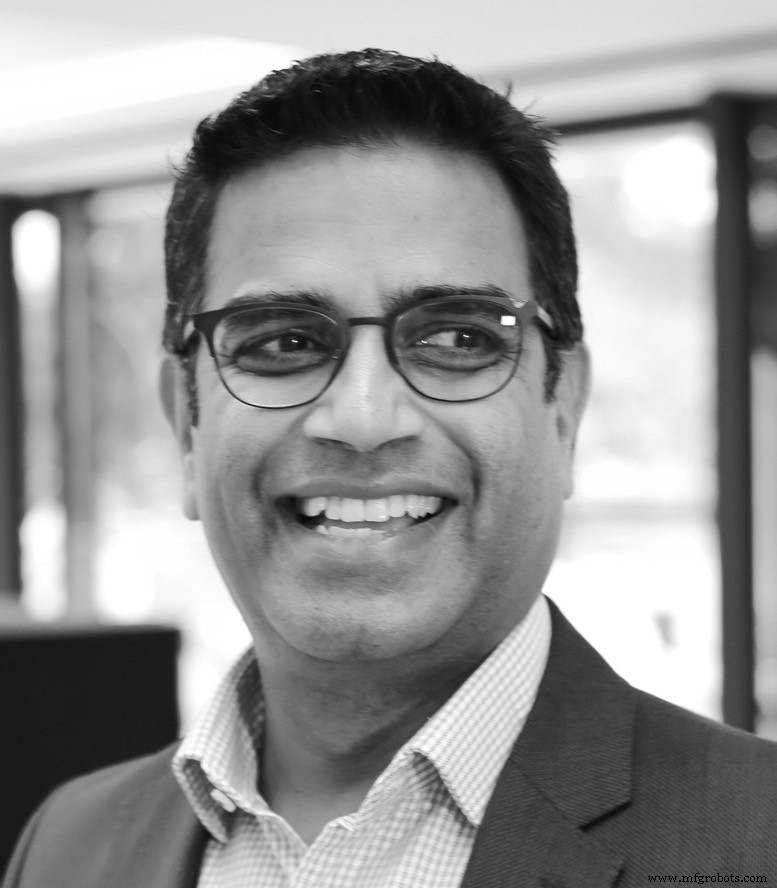 Van Edge Naar Cloud: IoT Datapijplijnen Beheersen