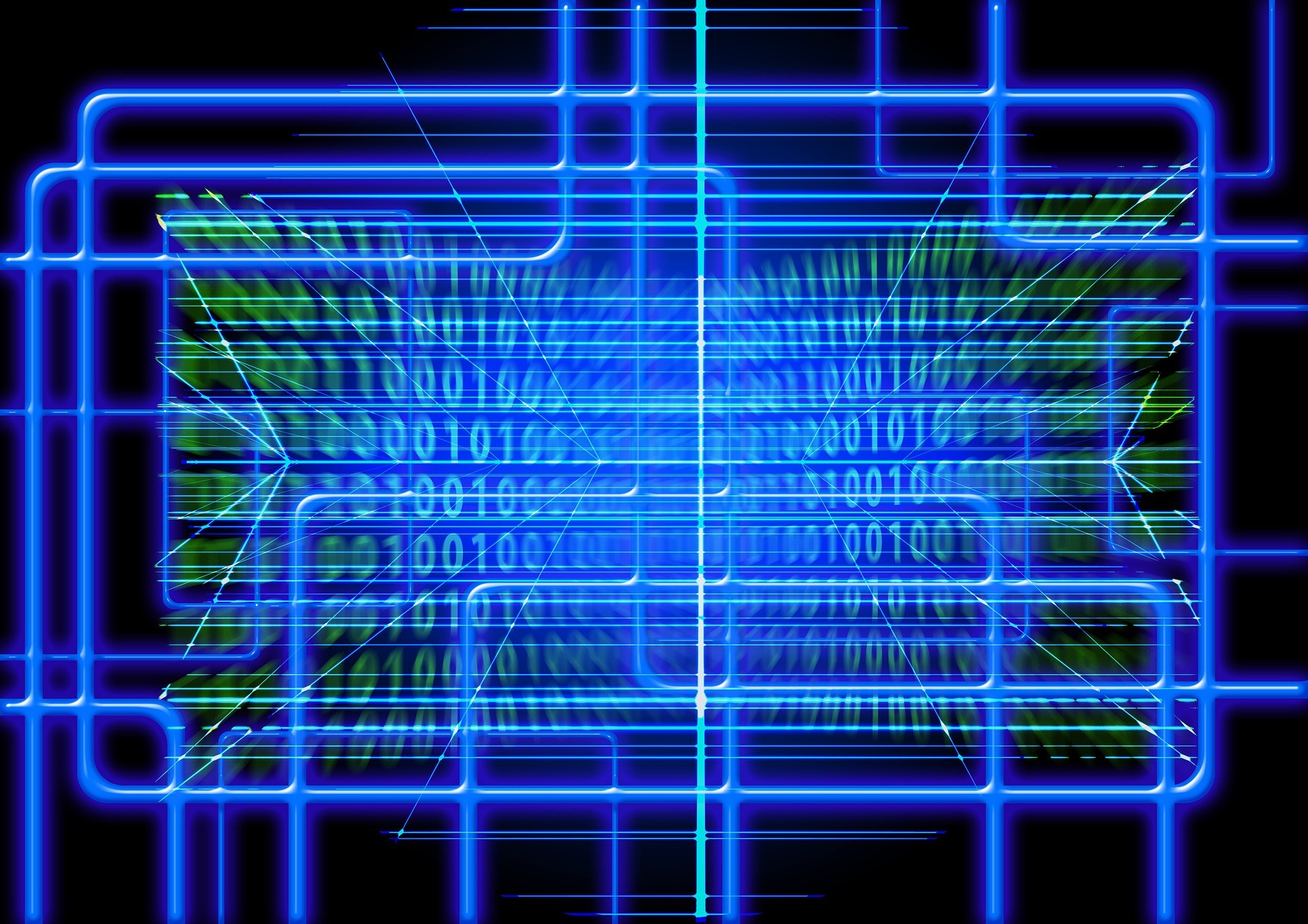 Industriële IoT-beveiliging: stijgende dreigingen en de noodzaak voor geïntegreerde IT/OT-bescherming – Deel 1