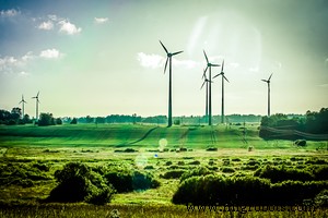 Hoe IoT-connectiviteit bedrijfsdisruptie drijft in een post-COVID economie