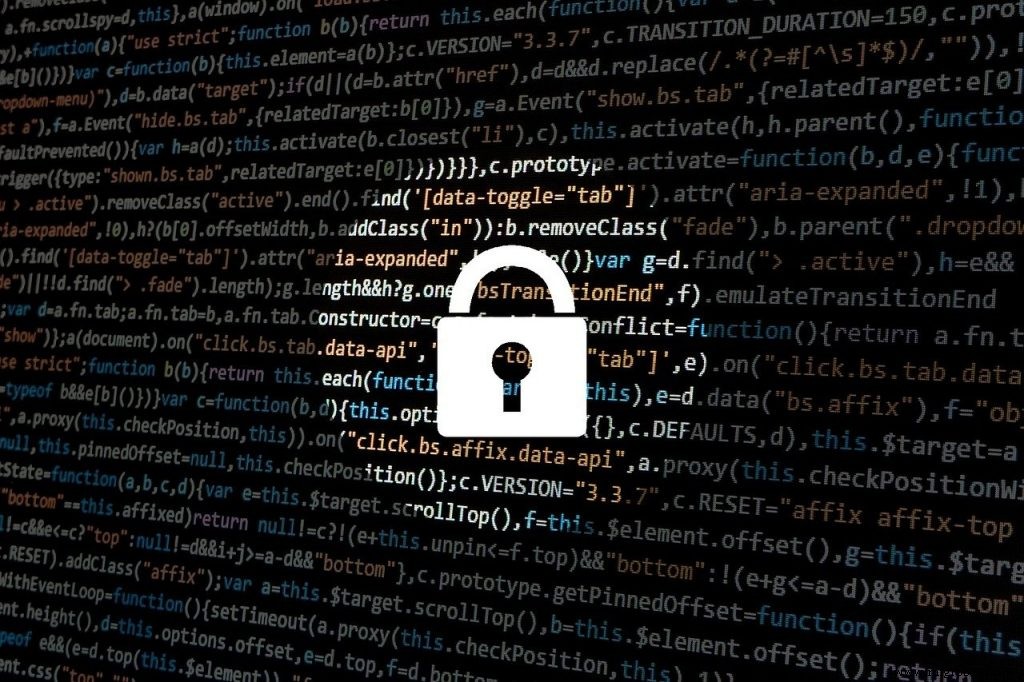 De IoT-blinde vlek dichten in een post-pandemische wereld