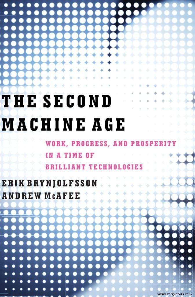 5 Sleutelboeken om IoT te Meesteren: Van Fundamenten tot Toekomsttrends