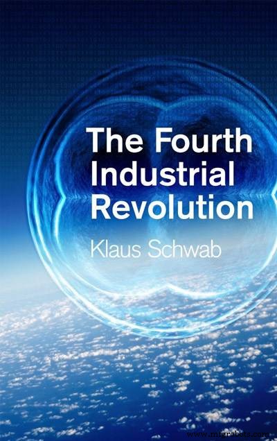 5 Sleutelboeken om IoT te Meesteren: Van Fundamenten tot Toekomsttrends