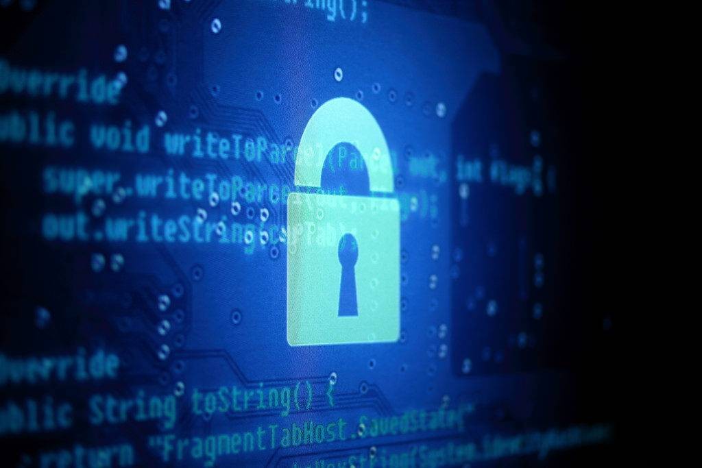 8 IoT-trends Voor 2017: Expertschetsen