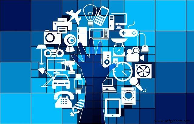 De WPA2-kwetsbaarheid Begrijpen en de Impact op IoT-apparaten