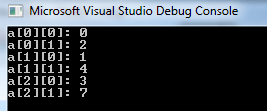 C++ Arrays Ontmaskerd: Declaratie, Initialisatie en Pointer‑Technieken