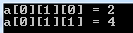 C++ Arrays Ontmaskerd: Declaratie, Initialisatie en Pointer‑Technieken