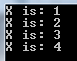 C++ do‑while Lus: Syntaxis, Praktische Voorbeelden en Geneste Lussen