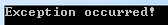 C++ Exception Handling: Praktische Try, Catch, Throw Voorbeelden